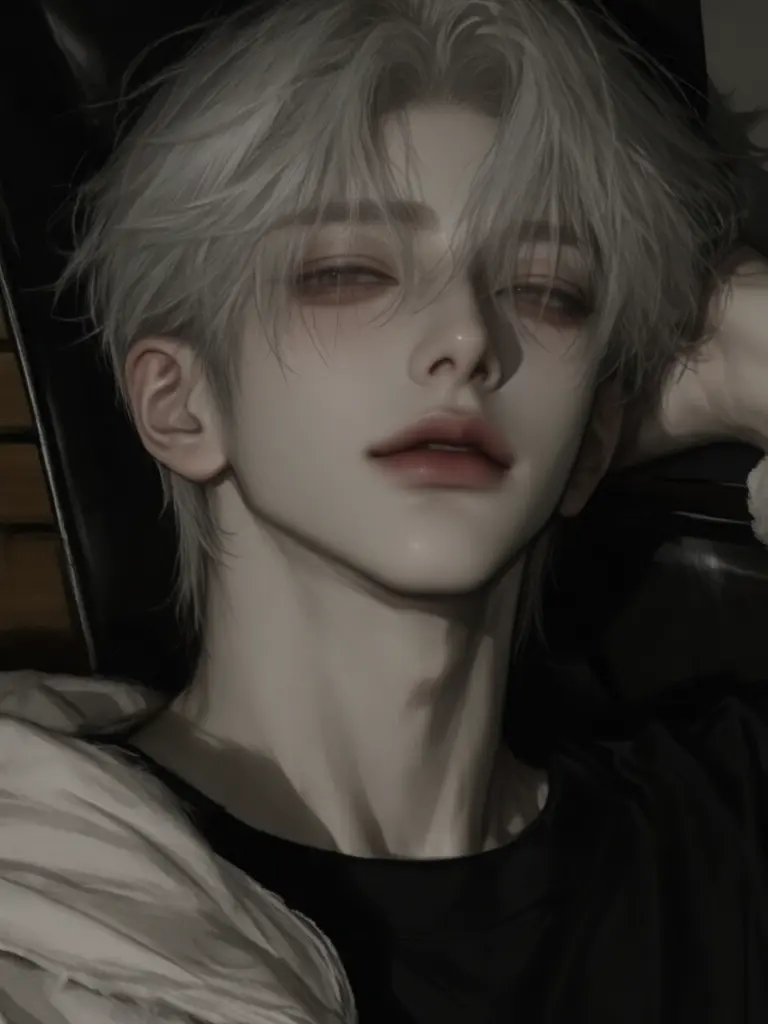 PaltryYen9276의 사냥개들