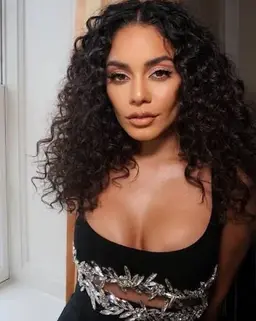Profile image of Vanessa