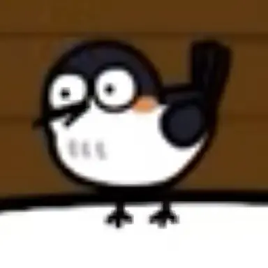 Profile image of 십새