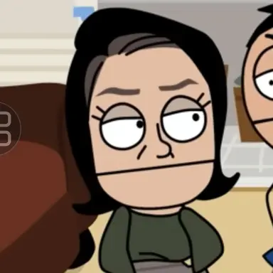 Profile image of 윤광숙