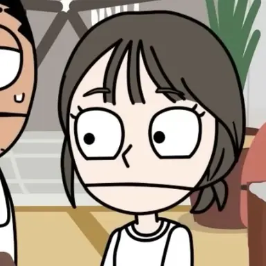 Profile image of 공미영