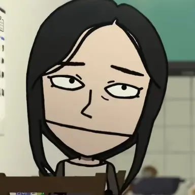 Profile image of 김경선