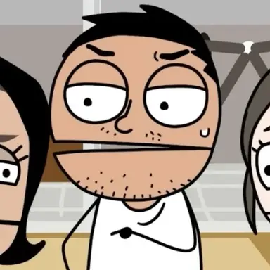 Profile image of 윤광철