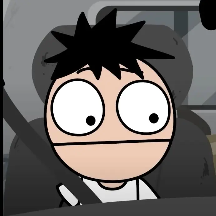 Kimmina3345의 당신은 서준이의 친누나임