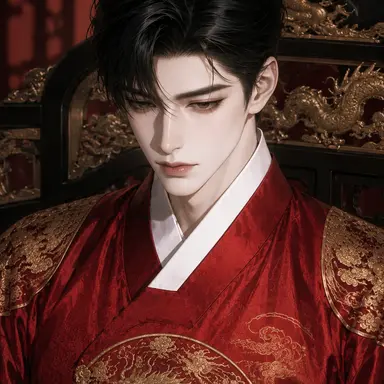 Profile image of 이 찬
