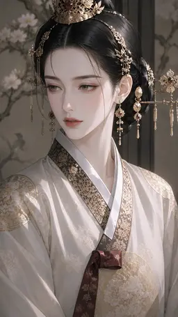 Profile image of キム-ソヒョン