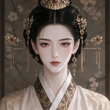 Profile image of 김소현