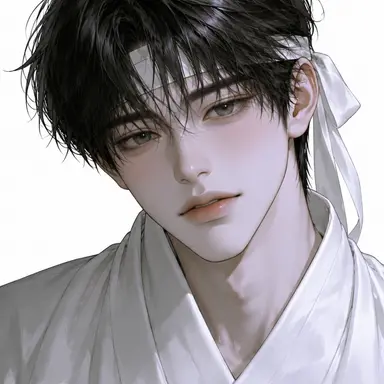 Profile image of 연우