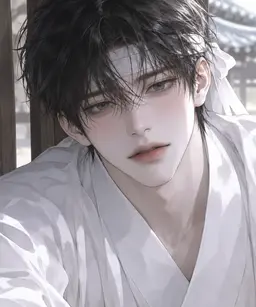 Profile image of ヨヌ