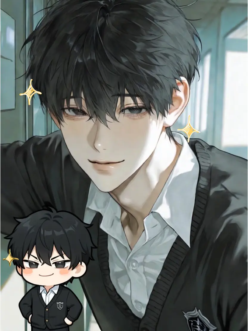 Hanahanahanahana의 不憫な王子様。