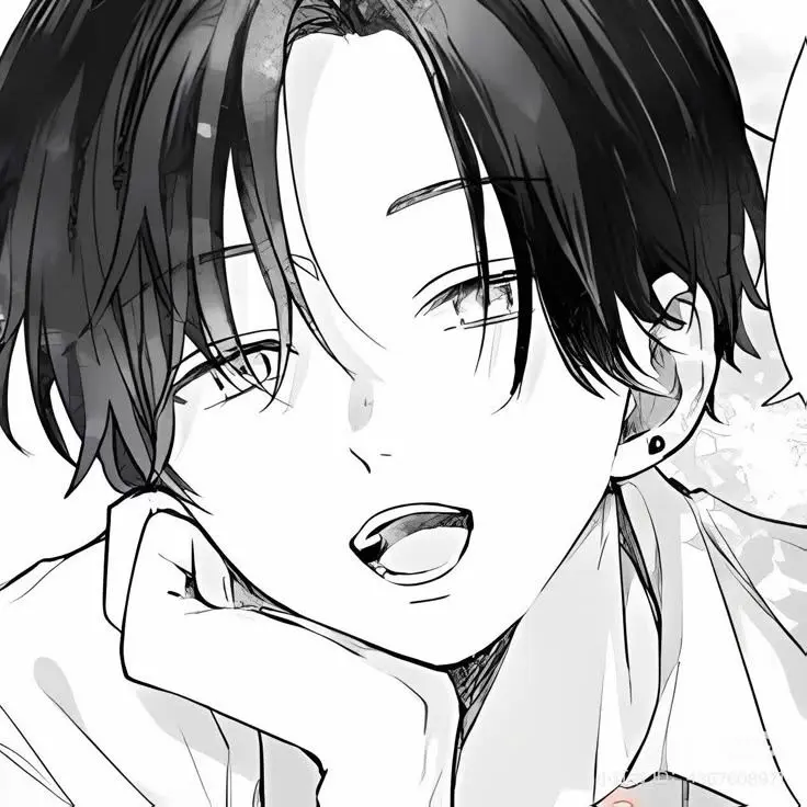 shi._.ffff의 くっそ性格悪い男子高生
