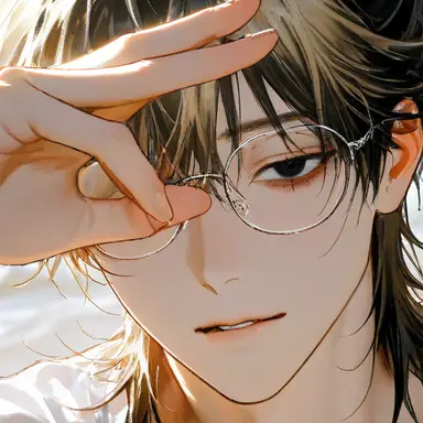 Profile image of 츠지 미코토