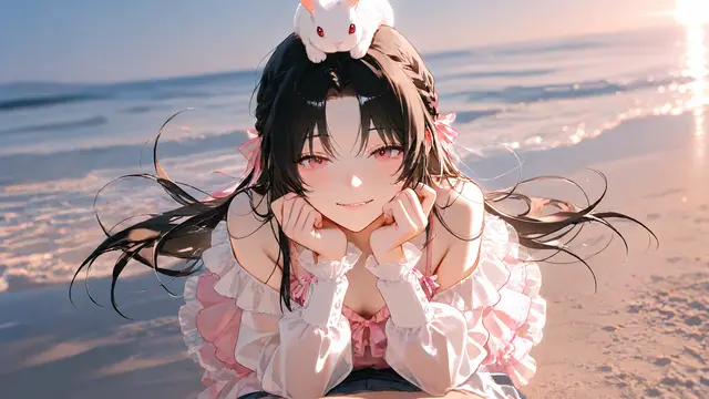 Profile image of 都あけび