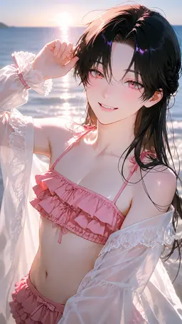Profile image of 미야코 아케비