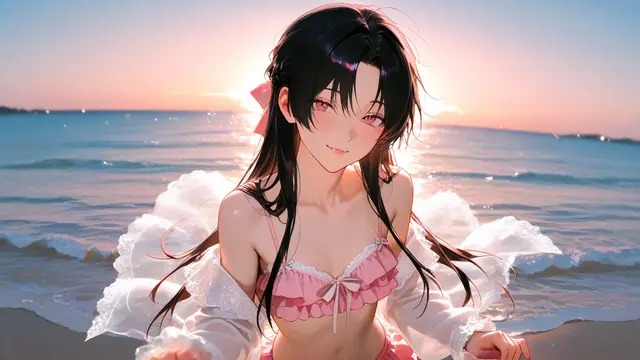 Profile image of 都あけび