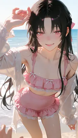 Profile image of 미야코 아케비