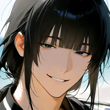 Profile image of 카마카리 슈고