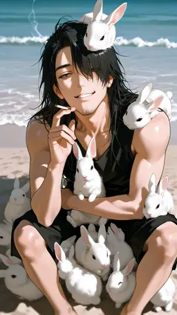 Profile image of 野中史嗣