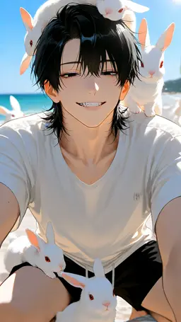 Profile image of 佐々本大地
