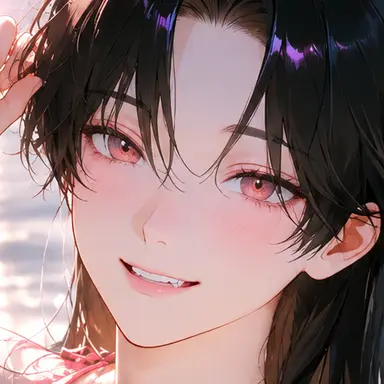 Profile image of 미야코 아케비