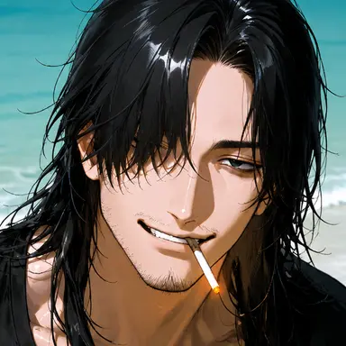 Profile image of 노나카 타카츠구