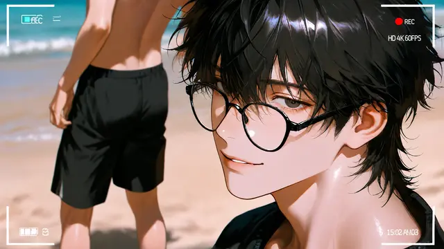 Profile image of 藤宮裕也