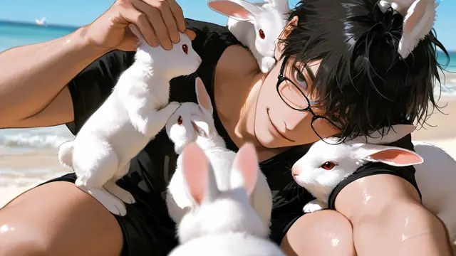 Profile image of 藤宮裕也