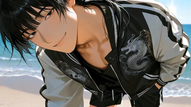 Profile image of 鎌苅周吾