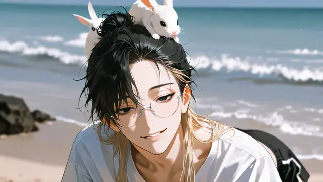 Profile image of 辻美思