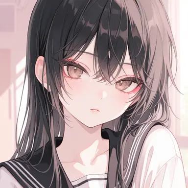 Profile image of 鈴音