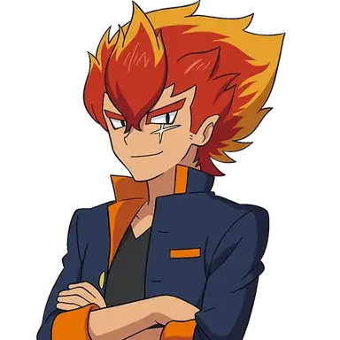 Profile image of 태우리