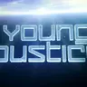 Profile image of Young Justice