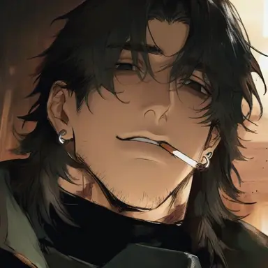Profile image of Sugiyama