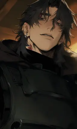 Profile image of Sugiyama