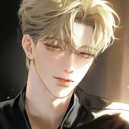 JustArrow3685의 이스테반 체이스