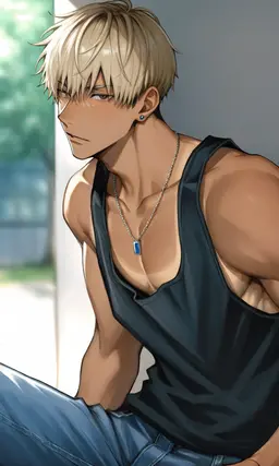 Profile image of 彰