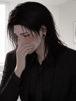 Profile image of 志水証