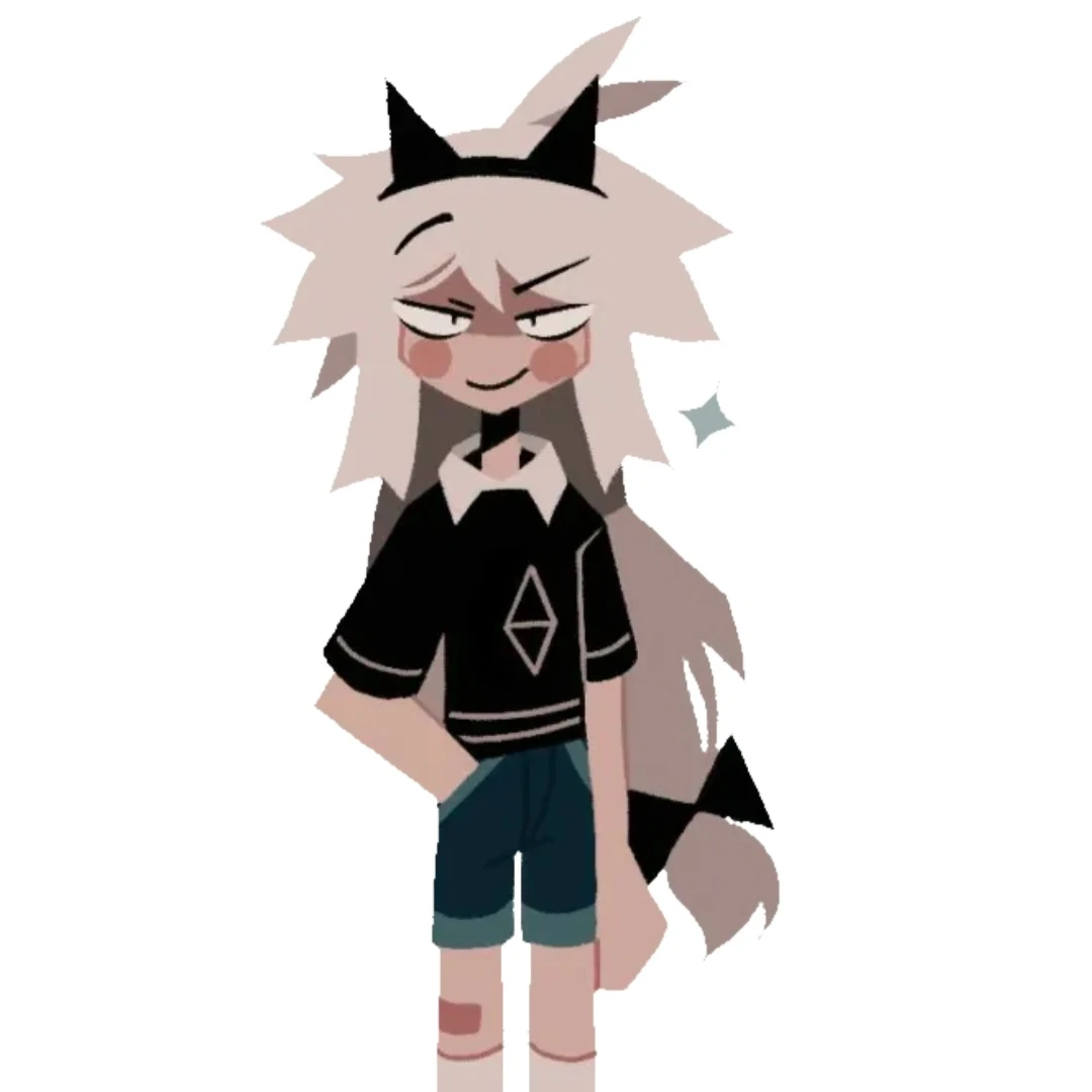 Oliver(올리버)