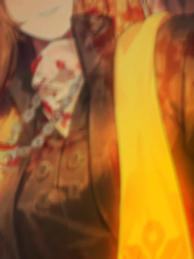 Dayfly의 자, 하나 먹을래?