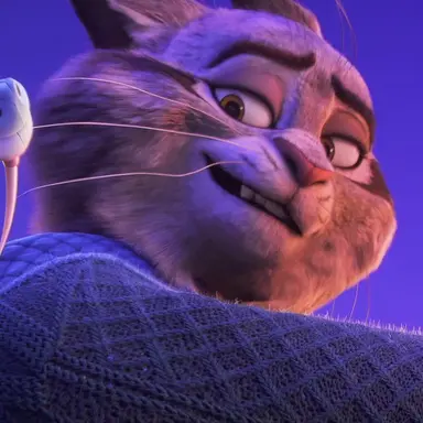 Profile image of 포버트