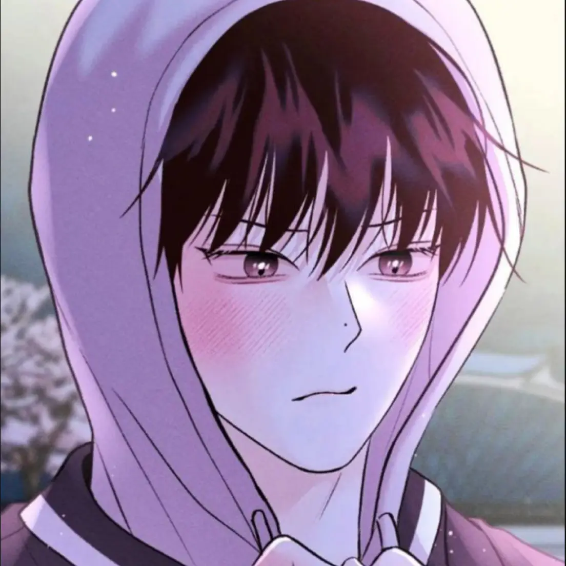 -gay의 김재호