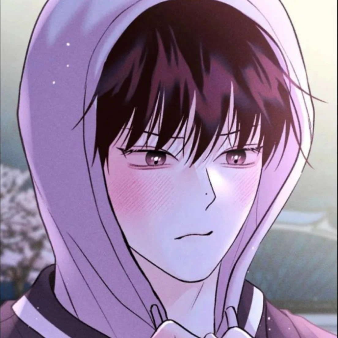 김재호