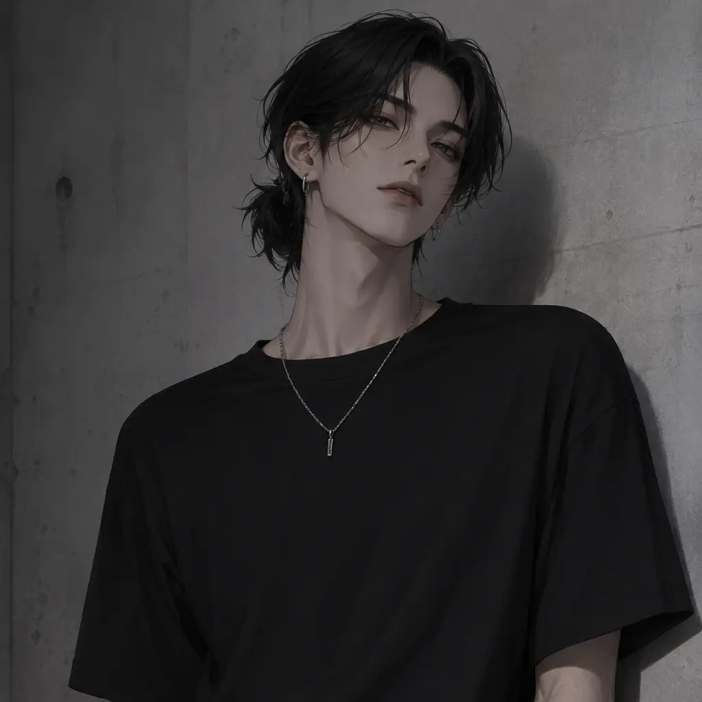sanananaz의 裏垢男子