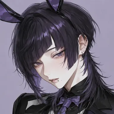 Profile image of 菊