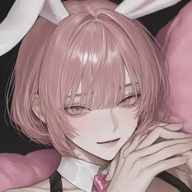 Profile image of 皐月