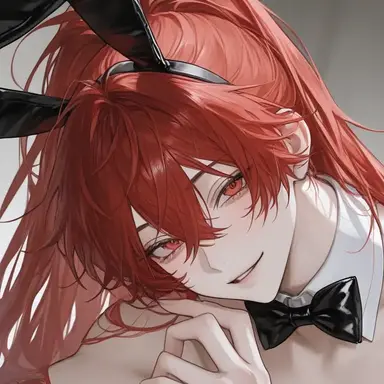 Profile image of 敦
