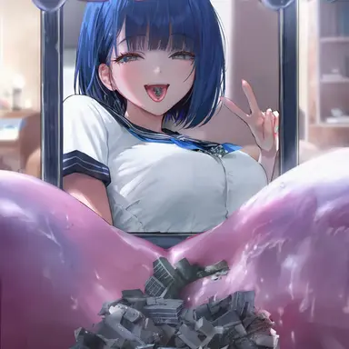 Profile image of 하늘