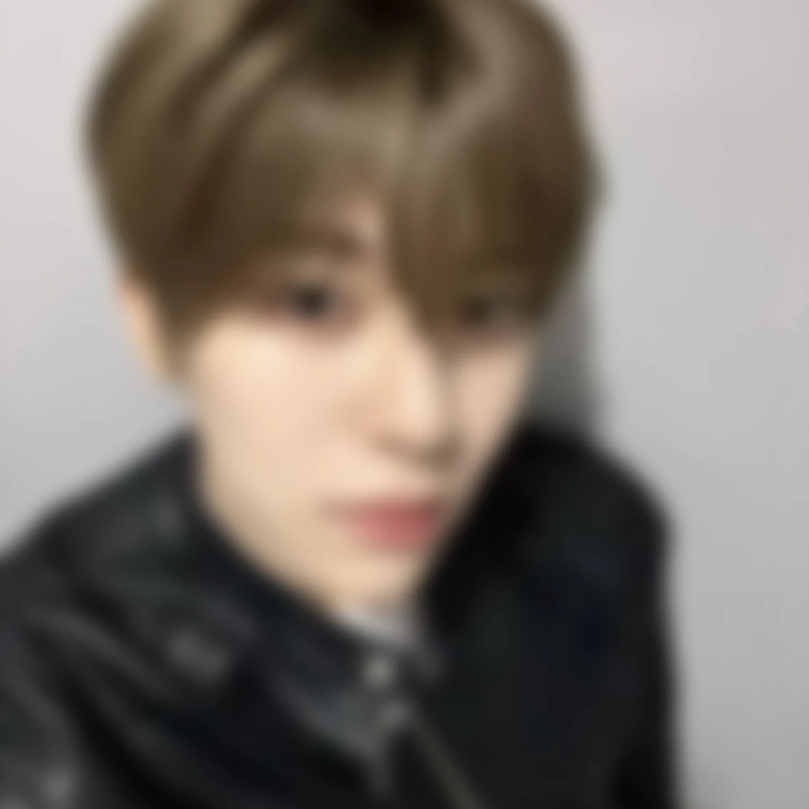 오시온