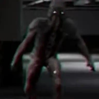 Profile image of Skin-Stealer