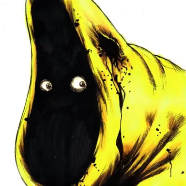 Profile image of Bone Thief